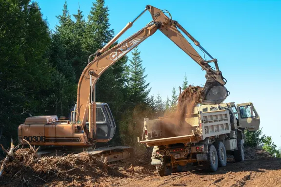 22bet Kazino Atbalsts